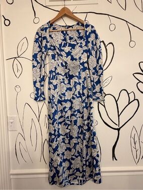 blue and white maxi dress zara White And Blue White Zara Maxi Dress for Sale up to 90% Off: Poshmark